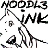 noodleink's avatar