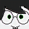 noodlelechicken's avatar
