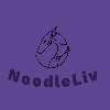 NoodleLiv's avatar