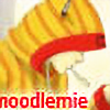 noodlemie's avatar