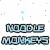 noodlemonkeys's avatar