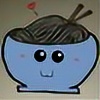 NoodleNoo's avatar
