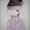 NoodleNudoru's avatar