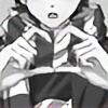 NoodleOsaka's avatar