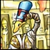 Noodlerabbit88's avatar