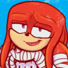 noodleroni2's avatar