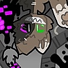 Noodles-the-axolotl's avatar