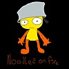 Noodles0nfire's avatar