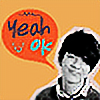 noodles809's avatar