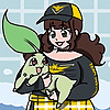 NoodleSama23's avatar