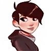 noodlesfornerds's avatar