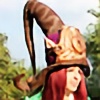 NoodleSuep's avatar