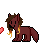 NoodleSuperPot's avatar