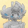 noodletastic-owo's avatar