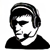 Noodlex-Art's avatar