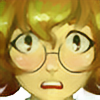 noodleybaguette's avatar