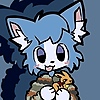 NoodleyEggCat's avatar
