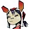 noodsgirl's avatar