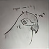 Noodz-chan's avatar