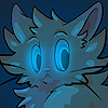 NooGravity's avatar