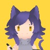 Nookcat's avatar