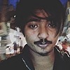 NookeshNICKY's avatar