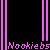nookiebs's avatar
