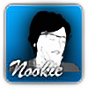 nookieSpOoky's avatar