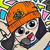 Nookimo's avatar