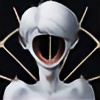 NooKiN's avatar