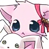 NooN-Jea's avatar