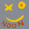 Noon12's avatar