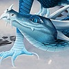 NoonaDragon's avatar