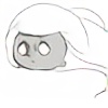 Noonakumi's avatar