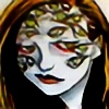 noonArbyda's avatar