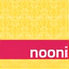 noonation's avatar