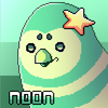 noonbirb's avatar
