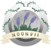 Noondii's avatar