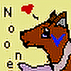 Noone-Draft's avatar