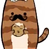 Noonetakesmycookies's avatar