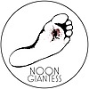 NoonGiantess's avatar