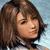 noonie-san's avatar