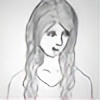 nooniehappygirl's avatar