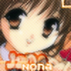 NoOnis's avatar