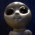 noonlopsh's avatar
