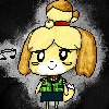 NoonMong2's avatar