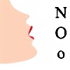 NoOoFy's avatar