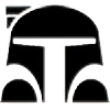 Nooon's avatar