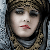 Noor-al-Haqiqa's avatar
