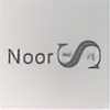 noor-sadiq's avatar